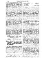 giornale/TO00175266/1890/unico/00000270