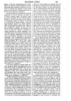 giornale/TO00175266/1890/unico/00000271