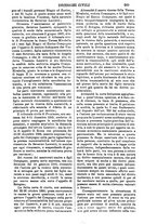 giornale/TO00175266/1890/unico/00000273