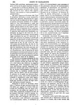 giornale/TO00175266/1890/unico/00000274