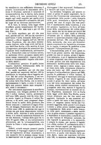 giornale/TO00175266/1890/unico/00000275