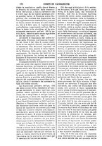 giornale/TO00175266/1890/unico/00000276