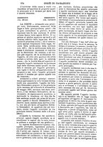 giornale/TO00175266/1890/unico/00000278