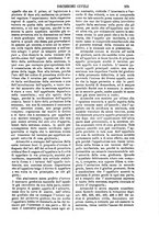 giornale/TO00175266/1890/unico/00000279