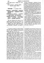 giornale/TO00175266/1890/unico/00000280