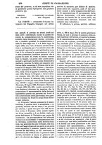 giornale/TO00175266/1890/unico/00000282