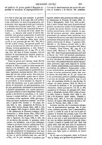 giornale/TO00175266/1890/unico/00000283