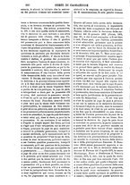 giornale/TO00175266/1890/unico/00000284