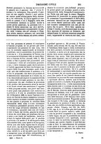 giornale/TO00175266/1890/unico/00000285