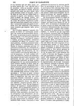 giornale/TO00175266/1890/unico/00000286