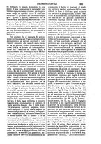 giornale/TO00175266/1890/unico/00000287