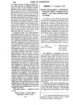 giornale/TO00175266/1890/unico/00000288