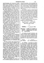 giornale/TO00175266/1890/unico/00000289