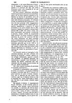 giornale/TO00175266/1890/unico/00000290