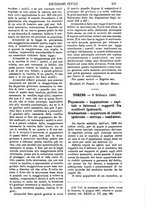 giornale/TO00175266/1890/unico/00000291