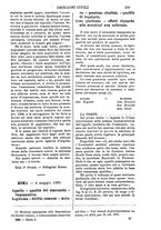 giornale/TO00175266/1890/unico/00000293