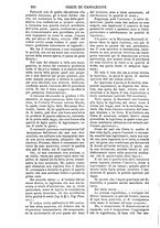 giornale/TO00175266/1890/unico/00000294