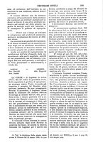 giornale/TO00175266/1890/unico/00000297