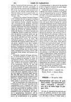 giornale/TO00175266/1890/unico/00000298