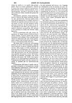 giornale/TO00175266/1890/unico/00000300