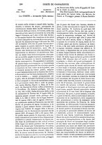 giornale/TO00175266/1890/unico/00000302