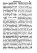 giornale/TO00175266/1890/unico/00000305