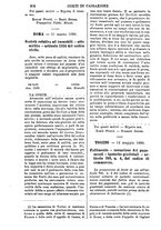 giornale/TO00175266/1890/unico/00000306