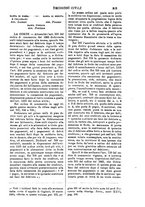 giornale/TO00175266/1890/unico/00000307