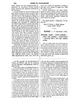 giornale/TO00175266/1890/unico/00000308