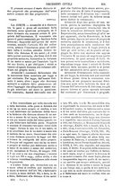 giornale/TO00175266/1890/unico/00000309