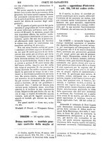 giornale/TO00175266/1890/unico/00000310