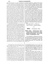 giornale/TO00175266/1890/unico/00000312