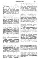 giornale/TO00175266/1890/unico/00000313