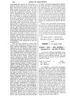 giornale/TO00175266/1890/unico/00000314