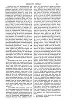 giornale/TO00175266/1890/unico/00000315