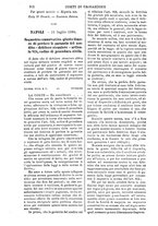 giornale/TO00175266/1890/unico/00000316