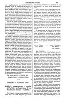 giornale/TO00175266/1890/unico/00000319