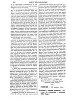 giornale/TO00175266/1890/unico/00000320