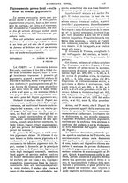 giornale/TO00175266/1890/unico/00000321