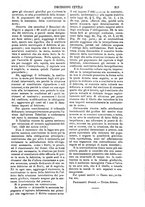 giornale/TO00175266/1890/unico/00000323