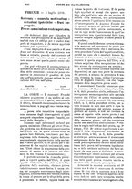 giornale/TO00175266/1890/unico/00000324