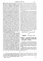 giornale/TO00175266/1890/unico/00000325