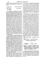 giornale/TO00175266/1890/unico/00000330