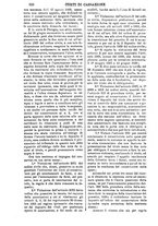 giornale/TO00175266/1890/unico/00000332