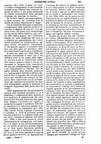 giornale/TO00175266/1890/unico/00000333