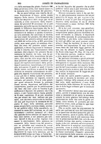 giornale/TO00175266/1890/unico/00000334