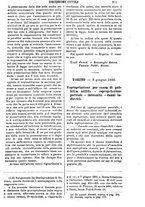 giornale/TO00175266/1890/unico/00000335