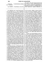 giornale/TO00175266/1890/unico/00000336