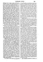 giornale/TO00175266/1890/unico/00000337