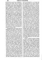 giornale/TO00175266/1890/unico/00000340